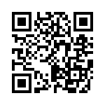 KTR18EZPF3301 QRCode