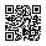 KTR18EZPF3400 QRCode