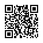 KTR18EZPF3403 QRCode