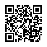 KTR18EZPF3481 QRCode