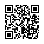 KTR18EZPF3483 QRCode