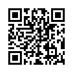 KTR18EZPF3600 QRCode