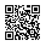 KTR18EZPF3650 QRCode