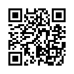 KTR18EZPF3740 QRCode