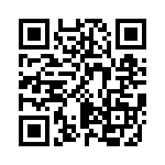 KTR18EZPF3742 QRCode