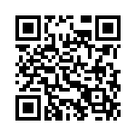 KTR18EZPF3923 QRCode