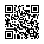 KTR18EZPF4021 QRCode