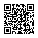 KTR18EZPF4223 QRCode