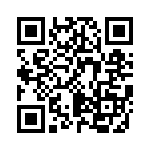 KTR18EZPF4300 QRCode