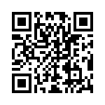 KTR18EZPF43R2 QRCode