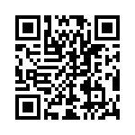 KTR18EZPF4530 QRCode