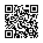 KTR18EZPF4533 QRCode