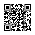 KTR18EZPF4641 QRCode