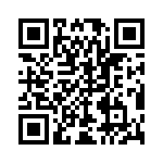 KTR18EZPF46R4 QRCode