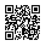 KTR18EZPF4750 QRCode