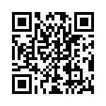 KTR18EZPF4752 QRCode