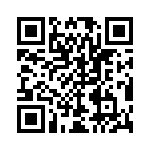 KTR18EZPF47R0 QRCode