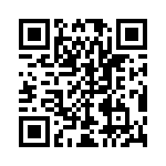 KTR18EZPF47R5 QRCode