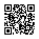 KTR18EZPF4871 QRCode