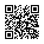 KTR18EZPF4872 QRCode