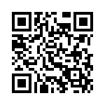 KTR18EZPF4992 QRCode