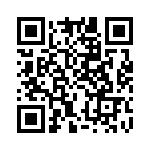 KTR18EZPF5100 QRCode