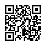 KTR18EZPF5110 QRCode