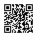 KTR18EZPF5112 QRCode