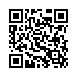 KTR18EZPF5231 QRCode