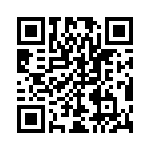 KTR18EZPF5234 QRCode