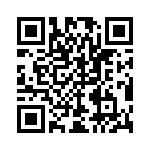 KTR18EZPF5360 QRCode