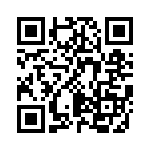 KTR18EZPF5361 QRCode