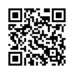 KTR18EZPF5363 QRCode