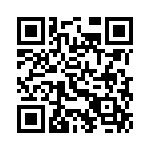 KTR18EZPF5492 QRCode