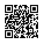 KTR18EZPF5600 QRCode