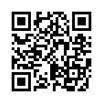 KTR18EZPF5620 QRCode