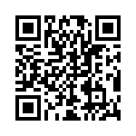 KTR18EZPF56R2 QRCode