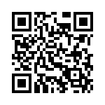 KTR18EZPF5761 QRCode