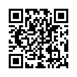 KTR18EZPF6043 QRCode