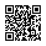 KTR18EZPF60R4 QRCode