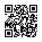 KTR18EZPF6192 QRCode