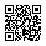 KTR18EZPF6204 QRCode