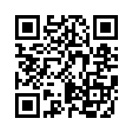 KTR18EZPF6650 QRCode