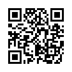 KTR18EZPF6803 QRCode