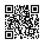 KTR18EZPF6810 QRCode