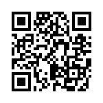 KTR18EZPF6811 QRCode