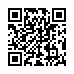 KTR18EZPF68R0 QRCode