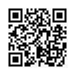 KTR18EZPF7501 QRCode