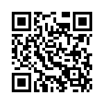 KTR18EZPF7502 QRCode