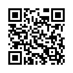 KTR18EZPF7504 QRCode